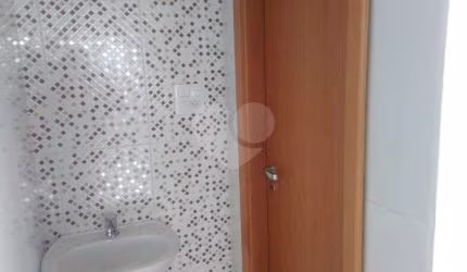 Sala comercial