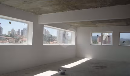 Sala Comercial