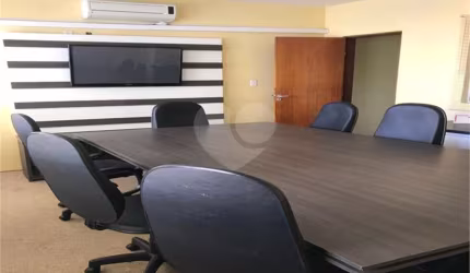 Sala Comercial ao lado do metrô Tucuruvi