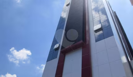 Comercial-São Paulo-CASA VERDE | Ref.: REO308847