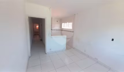Excelente imóvel residencial ou comercial no Lauzane Paulista