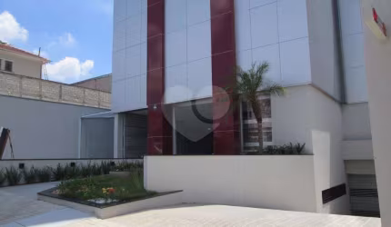 Comercial-São Paulo-CASA VERDE | Ref.: REO308874