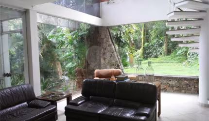 Residencial / Comercial