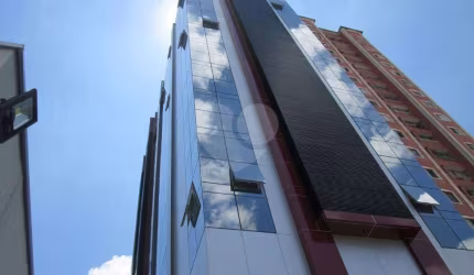 Comercial-São Paulo-CASA VERDE | Ref.: REO308898