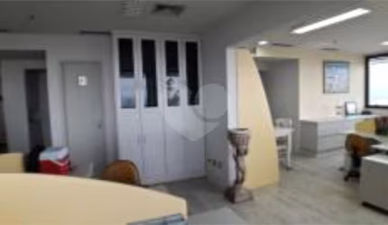 salas comerciais avenida nova cantareira