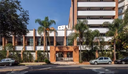 Sala Comercial em Alto da Lapa