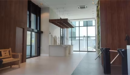 Sala Comercial á venda em Santana