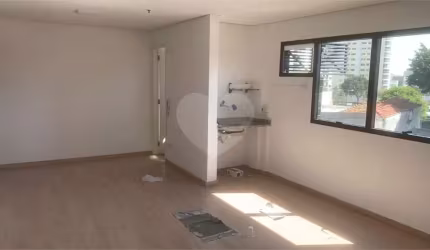 SALA COMERCIAL NOVA