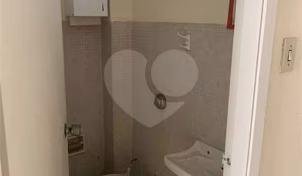 Sala Comercial