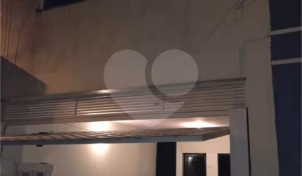 lindo e espaçoso sobrado!!!