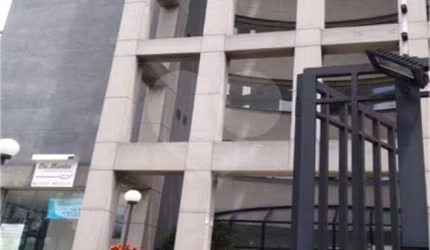 Comercial-São Paulo-MANDAQUI | Ref.: REO525551