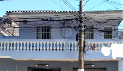 Terreno oportunidade para Investidores
