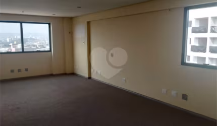 Sala Comercial na Lapa