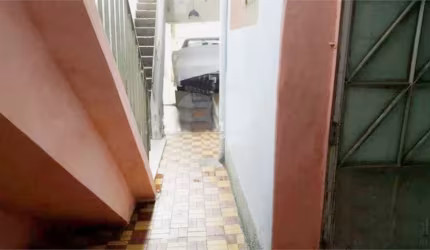 Imóvel para renda e comercial