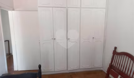 Vila Clementino bairro nobre e valorizado excelente imóvel podendo ser residencial ou comercial!!