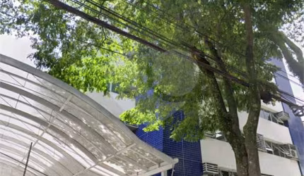 Sala Comercial-Jabaquara