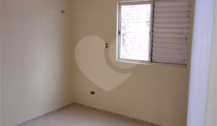 OPORTUNIDADE SOBRADO COMERCIAL E RESINDECIAL NO CHORA MENINO