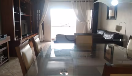 Oportunidade de morar, trabalhar ou ter renda no mesmo imóvel na região do Imirim!
