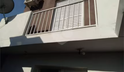 Casa - 340m² Vila Mariana ok