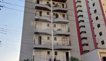 Apartamento 1 quarto e vaga para carro no Tatuapé.