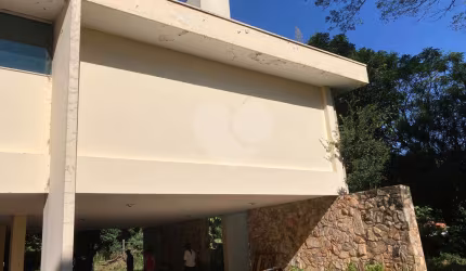 Maravilhoso imóvel no Tremembé
