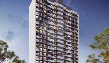 ESTUDIO EM PINHEIROS PRÓXIMO AO METRO .