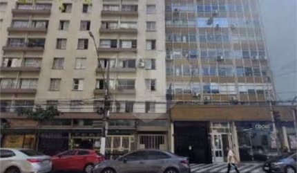 Comercial-São Paulo-CENTRO | Ref.: REO856919