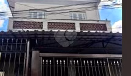 Imóvel também para INVESTIDOR - COMERCIAL E RESIDENCIAL, Próximo Metrô 15minutos a pé - VILA GUSTAVO