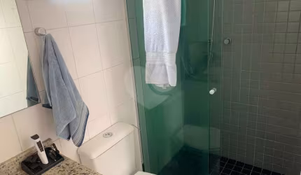 Apartamento na Barra Funda. São Paulo.