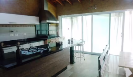 Casa-São Paulo-SANTANA | Ref.: REO247283