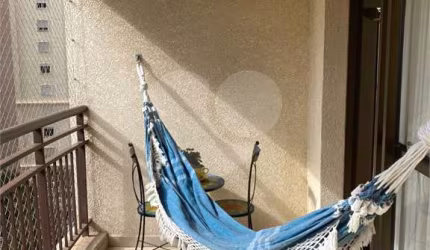 Oportunidade! Apartamento muito bem conservado, face norte - Região de Santa Terezinha