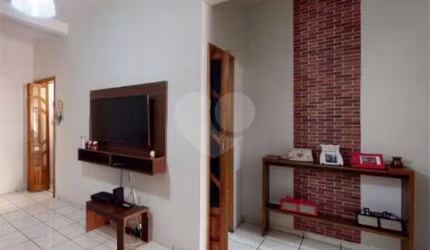Apartamento-São Paulo-BELA VISTA | Ref.: REO855271