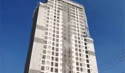 Apartamento-São Paulo-VILA PRUDENTE | Ref.: REO878350