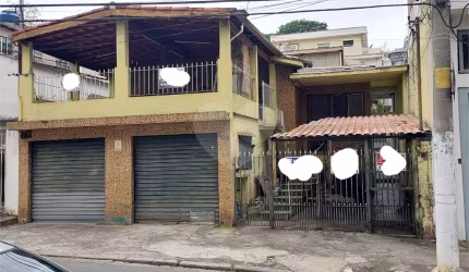 CASA PARA RENDA NO BAIRRO IMIRIM ( 4 casas )