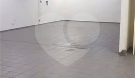 PRÉDIO  COMERCIAL DE 3 ANDARES EM PINHEIROS