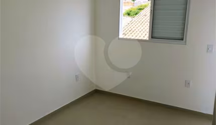 Apartamento Novo tipo Studio no bairro Bortolândia/Tremembé