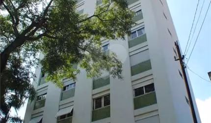 Apartamento-São Paulo-PLANALTO PAULISTA | Ref.: REO865482