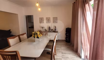 Sobrado a Venda na Vila Maria Alta por R$ 1.970.000,00