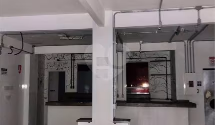 Casa-São Paulo-ITAIM BIBI | Ref.: REO98110