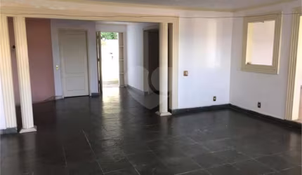 Casa-São Paulo-TREMEMBÉ | Ref.: REO202758