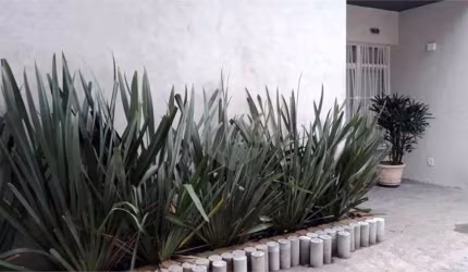 Sobrado Comercial no Jardim São Paulo