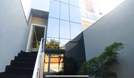 imóvel comercial com renda