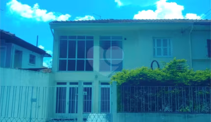 Residencial ou comercial. Jd.França/Água fria