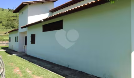 Terreno Comercial, 22.350 metros para Venda e Locação na Rodovia Fernão Dias.