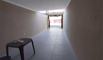 Sobrado Parada Inglesa, 3 suítes, 3 vagas