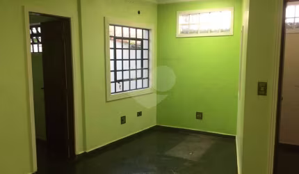 sala comercial a 1 km do metro parada inglesa