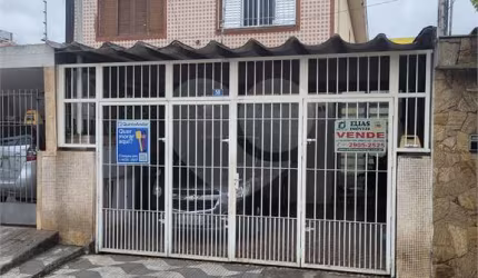 SOBRADÃO NA VILA GALVÃO PROX DO COMERCIAL ESPERANÇA