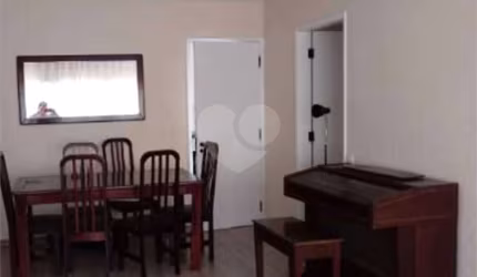 Apartamento-São Paulo-CASA VERDE | Ref.: REO861552