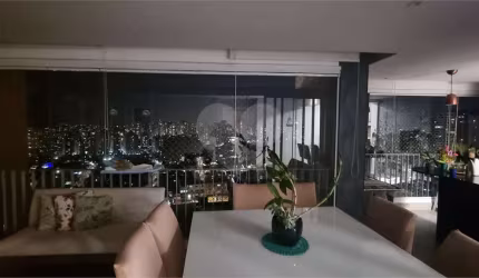 Apartamento-São Paulo-CASA VERDE | Ref.: REO885084