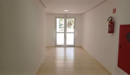 Apartamento-São Paulo-MANDAQUI | Ref.: REO892168